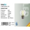 Lampadine Extrastar