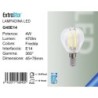 Lampadine Extrastar