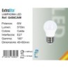 Lampadine Extrastar