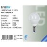 Lampadine Extrastar