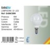 Lampadine Extrastar