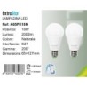 Lampadine Extrastar