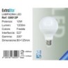 Lampadine Extrastar