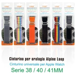 Cinturini smart watch