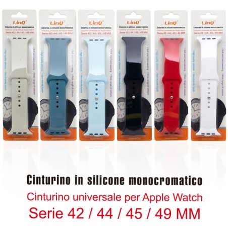 Cinturini smart watch