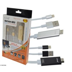 Cavi adattatori HDMI