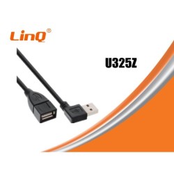 Prolunghe USB