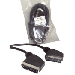 SCART CABLE