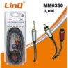 Cavi RCA LINQ