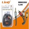 Cavi RCA LINQ