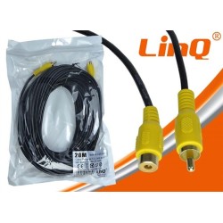 Cavi RCA LINQ