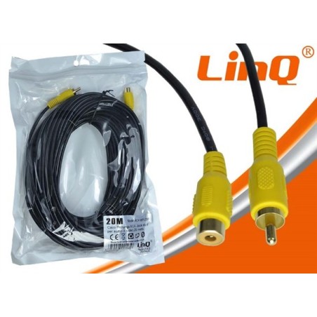 Cavi RCA LINQ