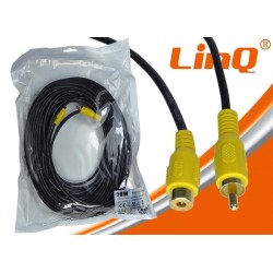 Cavi RCA LINQ