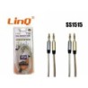 Cavi RCA LINQ