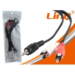 Cavi RCA LINQ