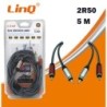 Cavi RCA LINQ