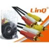 Cavi RCA LINQ