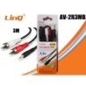 Cavi RCA LINQ