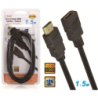 Cavi HDMI LINQ