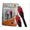 Cavi HDMI LINQ