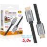 Cavi HDMI LINQ