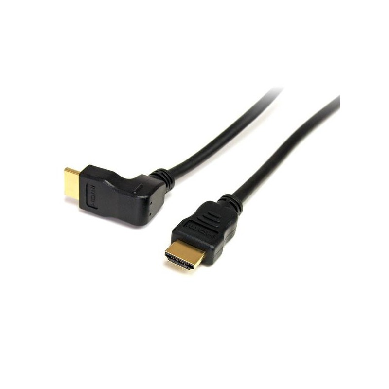 Cavi HDMI LINQ