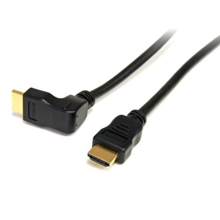 Cavi HDMI LINQ