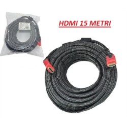 Cavi HDMI LINQ