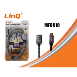 Cavi HDMI LINQ