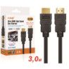 Cavi HDMI LINQ