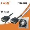 Cavi VGA LINQ