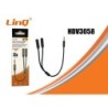 Cavi AUXJACK LINQ