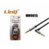 Cavi AUXJACK LINQ