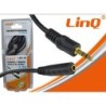 Cavi AUXJACK LINQ