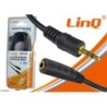 Cavi AUXJACK LINQ