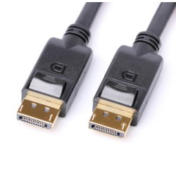 Connettore DisplayPort