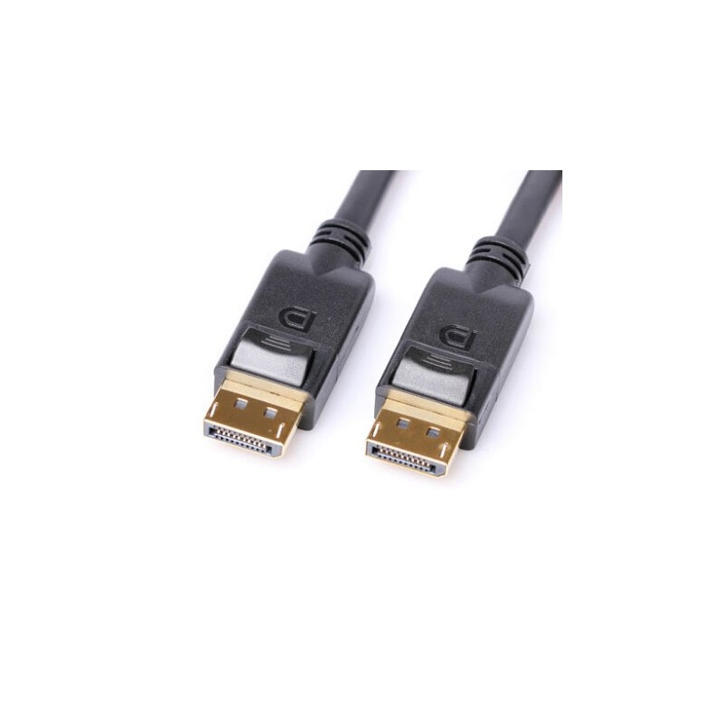 Connettore DisplayPort