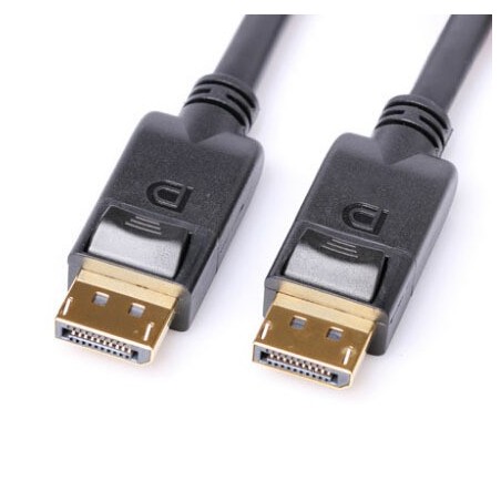 Connettore DisplayPort