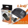 Mouse LINQ