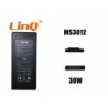 Alimentatori notebook LINQ