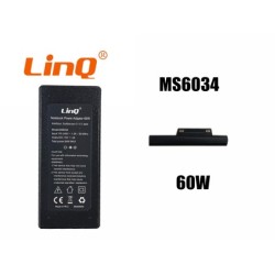 Alimentatori notebook LINQ