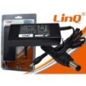 Alimentatori notebook LINQ