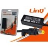 Alimentatori notebook LINQ