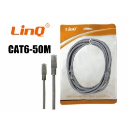 Ethernet CAT6