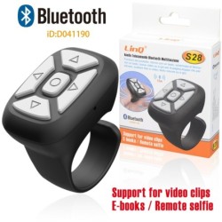 Dongle USB Bluetooth