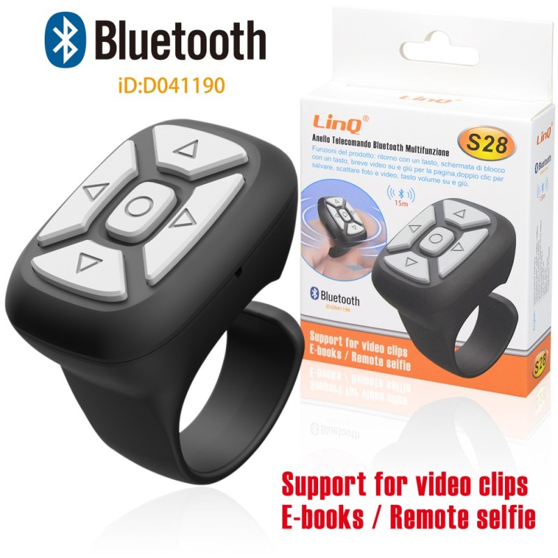 Dongle USB Bluetooth