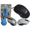 Mouse cablati USB