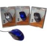 Mouse cablati USB