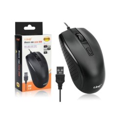 Mouse cablati USB