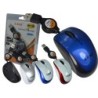 Mouse cablati USB